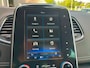 Renault Scenic 1.2 TCe Bose luxe Cruise Navi LED trekhaak ALLINPRIJS
