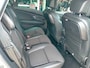 Renault Scenic 1.2 TCe Bose luxe Cruise Navi LED trekhaak ALLINPRIJS