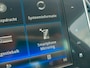 Renault Scenic 1.2 TCe Bose luxe Cruise Navi LED trekhaak ALLINPRIJS