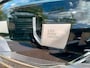 Renault Scenic 1.2 TCe Bose luxe Cruise Navi LED trekhaak ALLINPRIJS