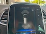 Renault Scenic 1.2 TCe Bose luxe Cruise Navi LED trekhaak ALLINPRIJS