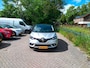 Renault Scenic 1.2 TCe Bose luxe Cruise Navi LED trekhaak ALLINPRIJS
