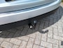 Renault Scenic 1.2 TCe Bose luxe Cruise Navi LED trekhaak ALLINPRIJS