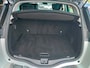 Renault Scenic 1.2 TCe Bose luxe Cruise Navi LED trekhaak ALLINPRIJS