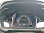Renault Scenic 1.2 TCe Bose luxe Cruise Navi LED trekhaak ALLINPRIJS