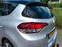 Renault Scenic 1.2 TCe Bose luxe Cruise Navi LED trekhaak ALLINPRIJS