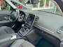 Renault Scenic 1.2 TCe Bose luxe Cruise Navi LED trekhaak ALLINPRIJS