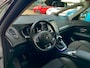 Renault Scenic 1.2 TCe Bose luxe Cruise Navi LED trekhaak ALLINPRIJS