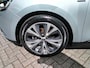 Renault Scenic 1.2 TCe Bose luxe Cruise Navi LED trekhaak ALLINPRIJS
