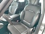 Renault Scenic 1.2 TCe Bose luxe Cruise Navi LED trekhaak ALLINPRIJS