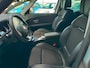 Renault Scenic 1.2 TCe Bose luxe Cruise Navi LED trekhaak ALLINPRIJS
