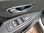 Renault Scenic 1.2 TCe Bose luxe Cruise Navi LED trekhaak ALLINPRIJS