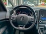 Renault Scenic 1.2 TCe Bose luxe Cruise Navi LED trekhaak ALLINPRIJS