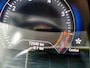Renault Scenic 1.2 TCe Bose luxe Cruise Navi LED trekhaak ALLINPRIJS