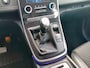 Renault Scenic 1.2 TCe Bose luxe Cruise Navi LED trekhaak ALLINPRIJS