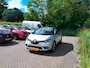 Renault Scenic 1.2 TCe Bose luxe Cruise Navi LED trekhaak ALLINPRIJS