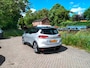 Renault Scenic 1.2 TCe Bose luxe Cruise Navi LED trekhaak ALLINPRIJS