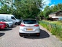 Renault Scenic 1.2 TCe Bose luxe Cruise Navi LED trekhaak ALLINPRIJS