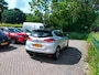 Renault Scenic 1.2 TCe Bose luxe Cruise Navi LED trekhaak ALLINPRIJS