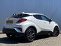 Toyota C-HR / C-HR+ 1.2 Executive NL Auto Dealer Onderhouden Navi PDC Stoelverwarming Parelmoer