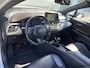 Toyota C-HR / C-HR+ 1.2 Executive NL Auto Dealer Onderhouden Navi PDC Stoelverwarming Parelmoer