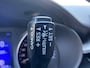 Toyota C-HR / C-HR+ 1.2 Executive NL Auto Dealer Onderhouden Navi PDC Stoelverwarming Parelmoer