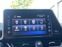 Toyota C-HR / C-HR+ 1.2 Executive NL Auto Dealer Onderhouden Navi PDC Stoelverwarming Parelmoer