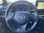 Toyota C-HR / C-HR+ 1.2 Executive NL Auto Dealer Onderhouden Navi PDC Stoelverwarming Parelmoer