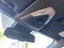 Toyota C-HR / C-HR+ 1.2 Executive NL Auto Dealer Onderhouden Navi PDC Stoelverwarming Parelmoer