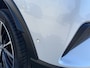 Toyota C-HR / C-HR+ 1.2 Executive NL Auto Dealer Onderhouden Navi PDC Stoelverwarming Parelmoer