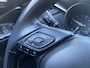 Toyota C-HR / C-HR+ 1.2 Executive NL Auto Dealer Onderhouden Navi PDC Stoelverwarming Parelmoer