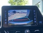 Toyota C-HR / C-HR+ 1.2 Executive NL Auto Dealer Onderhouden Navi PDC Stoelverwarming Parelmoer