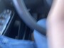 Toyota C-HR / C-HR+ 1.2 Executive NL Auto Dealer Onderhouden Navi PDC Stoelverwarming Parelmoer