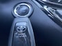 Toyota C-HR / C-HR+ 1.2 Executive NL Auto Dealer Onderhouden Navi PDC Stoelverwarming Parelmoer