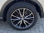 Toyota C-HR / C-HR+ 1.2 Executive NL Auto Dealer Onderhouden Navi PDC Stoelverwarming Parelmoer