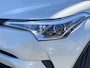 Toyota C-HR / C-HR+ 1.2 Executive NL Auto Dealer Onderhouden Navi PDC Stoelverwarming Parelmoer