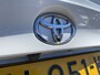 Toyota C-HR / C-HR+ 1.2 Executive NL Auto Dealer Onderhouden Navi PDC Stoelverwarming Parelmoer
