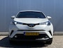 Toyota C-HR / C-HR+ 1.2 Executive NL Auto Dealer Onderhouden Navi PDC Stoelverwarming Parelmoer