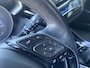 Toyota C-HR / C-HR+ 1.2 Executive NL Auto Dealer Onderhouden Navi PDC Stoelverwarming Parelmoer