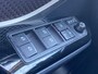 Toyota C-HR / C-HR+ 1.2 Executive NL Auto Dealer Onderhouden Navi PDC Stoelverwarming Parelmoer