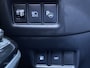 Toyota C-HR / C-HR+ 1.2 Executive NL Auto Dealer Onderhouden Navi PDC Stoelverwarming Parelmoer