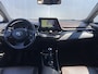 Toyota C-HR / C-HR+ 1.2 Executive NL Auto Dealer Onderhouden Navi PDC Stoelverwarming Parelmoer