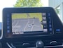 Toyota C-HR / C-HR+ 1.2 Executive NL Auto Dealer Onderhouden Navi PDC Stoelverwarming Parelmoer