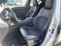 Toyota C-HR / C-HR+ 1.2 Executive NL Auto Dealer Onderhouden Navi PDC Stoelverwarming Parelmoer