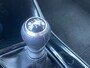 Toyota C-HR / C-HR+ 1.2 Executive NL Auto Dealer Onderhouden Navi PDC Stoelverwarming Parelmoer