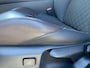 Toyota C-HR / C-HR+ 1.2 Executive NL Auto Dealer Onderhouden Navi PDC Stoelverwarming Parelmoer
