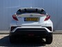 Toyota C-HR / C-HR+ 1.2 Executive NL Auto Dealer Onderhouden Navi PDC Stoelverwarming Parelmoer