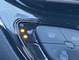Toyota C-HR / C-HR+ 1.2 Executive NL Auto Dealer Onderhouden Navi PDC Stoelverwarming Parelmoer