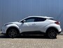 Toyota C-HR / C-HR+ 1.2 Executive NL Auto Dealer Onderhouden Navi PDC Stoelverwarming Parelmoer