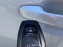 Toyota C-HR / C-HR+ 1.2 Executive NL Auto Dealer Onderhouden Navi PDC Stoelverwarming Parelmoer